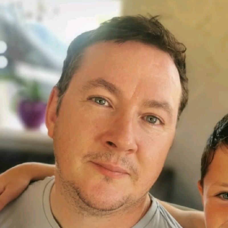 Author Image